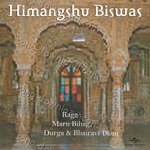 Himangshu Biswas Songs MP3 Download